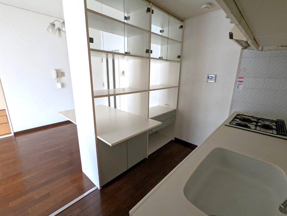 朝日プラザステーションコア福山西町 ハマ不動産株式会社 朝日プラザステーションコア福山西町 ハマ不動産株式会社